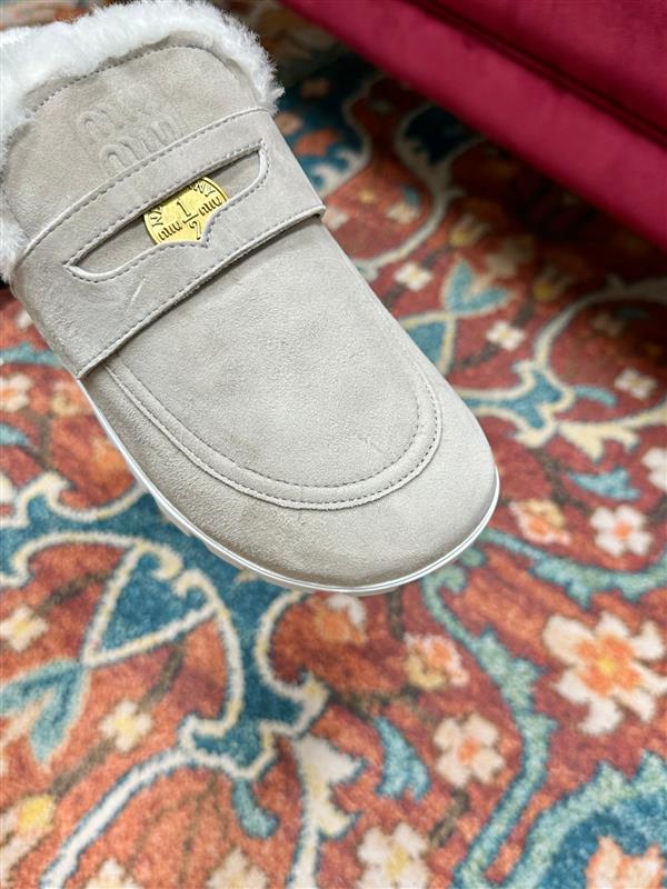 20243518227828 27023